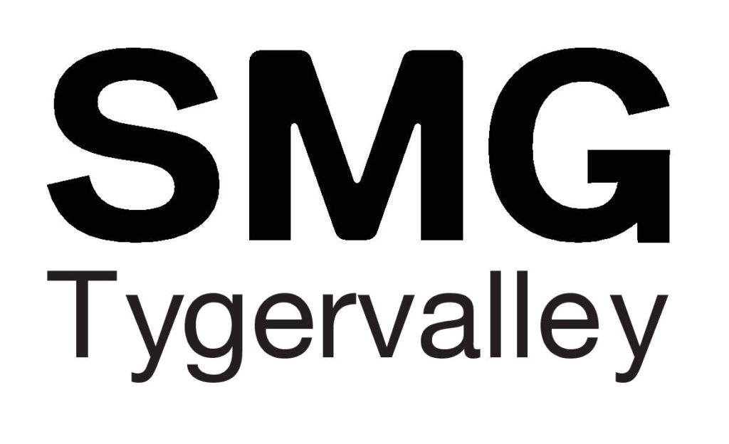 SMG Tygervalley Logo New 2019-page-001