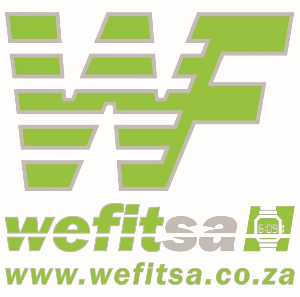 WeFitSA Gazebo Green Logo-01